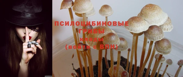 мяу мяу кристалл Заводоуковск