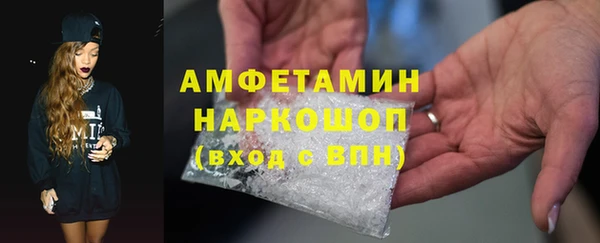 ПСИЛОЦИБИНОВЫЕ ГРИБЫ Ельня